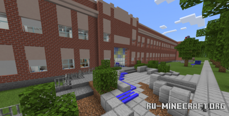      Joey gaming  Minecraft PE
