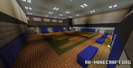      Joey gaming  Minecraft PE