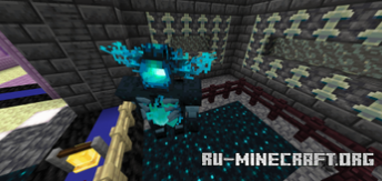     Minecraft PE 1.19
