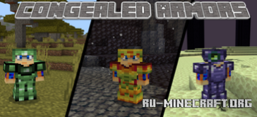     Minecraft PE 1.19