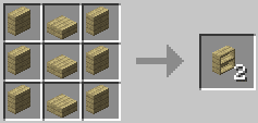 Скачать Builders Crafts & Additions для Minecraft 1.19.4 Скачать Builders Crafts & Additions для Minecraft 1.19.4