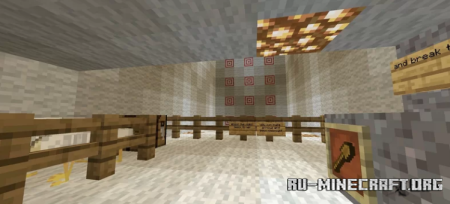  Various of Epic Mini Games  Minecraft PE