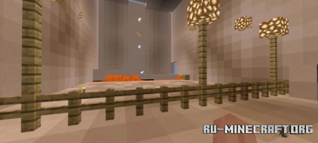  Various of Epic Mini Games  Minecraft PE