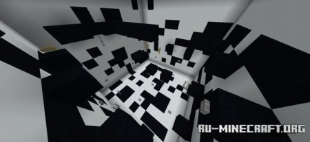  :   Minecraft PE