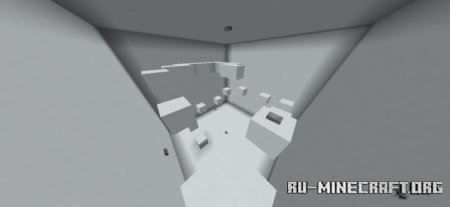  :   Minecraft PE