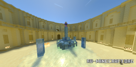     Minecraft PE