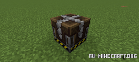    Sr Cuphead  Minecraft PE 1.19