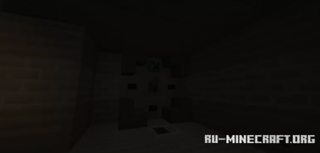  better Minecraft pyramid  Minecraft