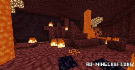   :   Minecraft PE