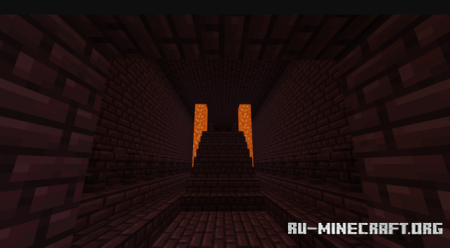   :   Minecraft PE