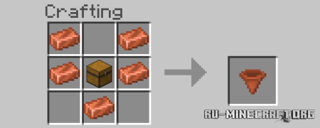     Minecraft PE 1.19