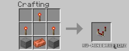     Minecraft PE 1.19