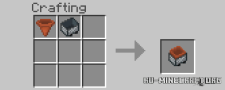     Minecraft PE 1.19