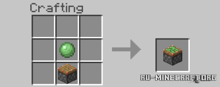    Minecraft PE 1.19