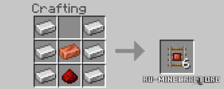     Minecraft PE 1.19