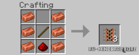     Minecraft PE 1.19