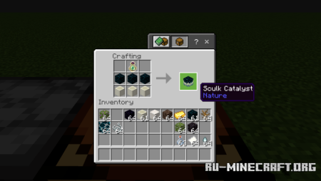     Minecraft PE 1.19