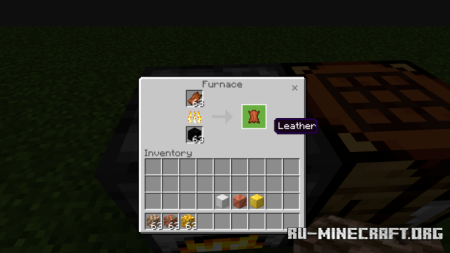     Minecraft PE 1.19
