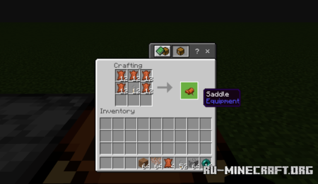     Minecraft PE 1.19