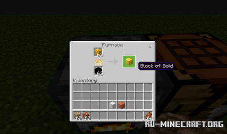     Minecraft PE 1.19