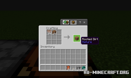     Minecraft PE 1.19
