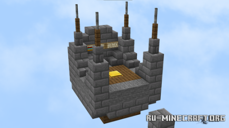 ������� ������ ����� 5000 ��� Minecraft