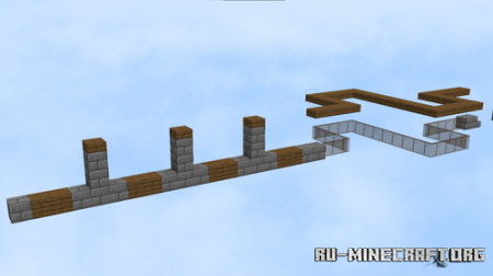 ������� ������ ����� 5000 ��� Minecraft