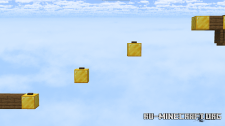 ������� ������ ����� 5000 ��� Minecraft