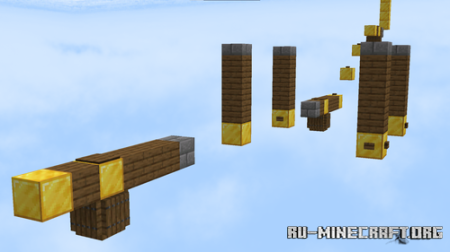 ������� ������ ����� 5000 ��� Minecraft