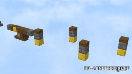 ������� ������ ����� 5000 ��� Minecraft