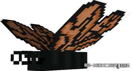      Minecraft PE 1.19