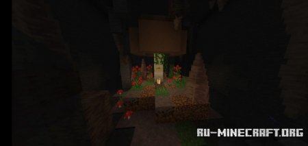      Minecraft PE 1.19