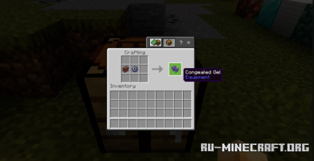     Minecraft PE 1.19