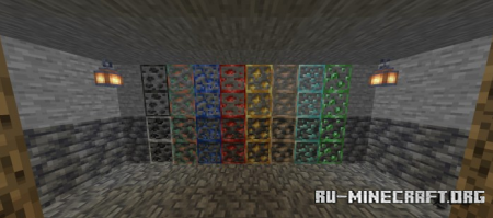      ItsSupermanYTs  Minecraft PE 1.19