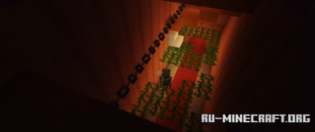  Troll map by PawlixPL  Minecraft