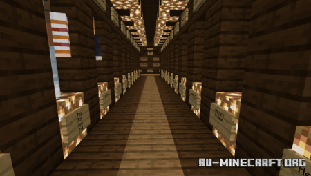 ������� �� ���������� �� Beembang_123 ��� Minecraft PE