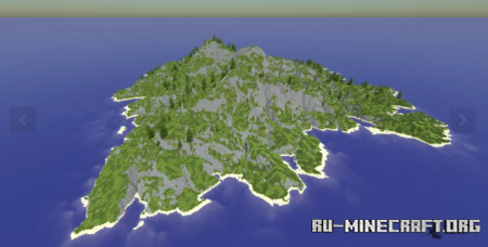  Mob Farms (Always updating)  Minecraft