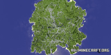  Mob Farms (Always updating)  Minecraft