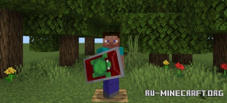     Minecraft PE 1.19