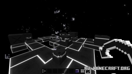 ������� Robojectory ��� Minecraft