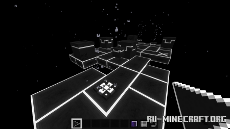 ������� Robojectory ��� Minecraft