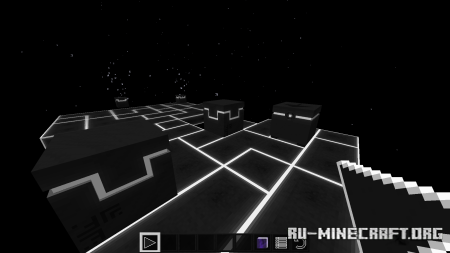 ������� Robojectory ��� Minecraft