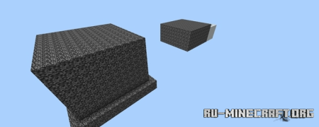 ������� ����������� ����� ��� Minecraft PE