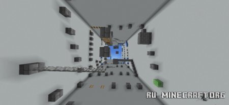 ������� ������ � ����������� ����� ��� Minecraft PE