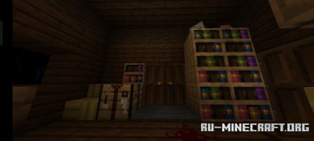    Zach0777  Minecraft PE