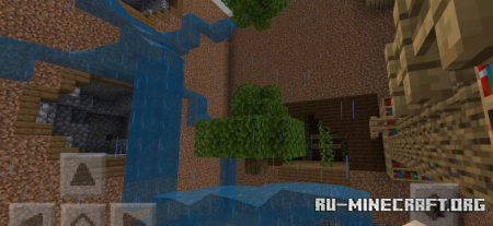 ������� �������� �� ������� � ������ ��� Minecraft PE