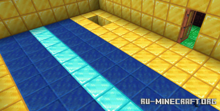     Emoticuzz  Minecraft PE