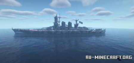  RM Roma by OG_Wehraboo  Minecraft