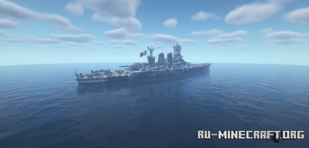  RM Roma by OG_Wehraboo  Minecraft