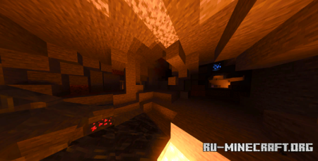 ������� 500×500 ������������ �������� ��� Minecraft PE